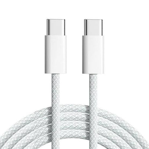 USB-C 1 Meter Cable