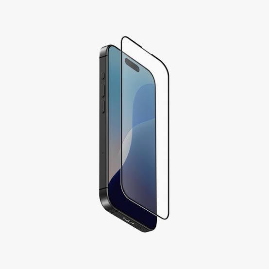 Screen Protector